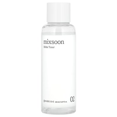 Mixsoon, Bifida Toner, 5,07 Fl Oz (150 ml)