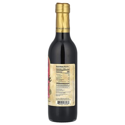 Napa Valley Naturals, Grand Reserve Balsamic Ocet, 12,7 uncji (375 ml) Napa Valley Naturals, Grand Reserve Balsamic Ocet, 12,7 uncji (375 ml)
