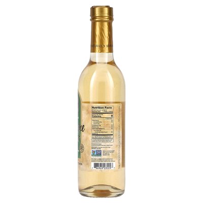 Napa Valley Naturals, Ocet Champagne, 12,7 Fl Oz (375 ml) Napa Valley Naturals, Ocet Champagne, 12,7 Fl Oz (375 ml)