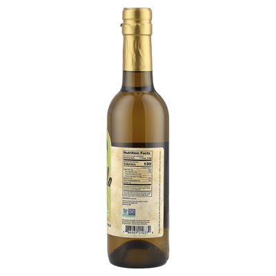 Napa Valley Naturals, olej z awokado, 12,7 fl Oz (375 ml) Napa Valley Naturals, olej z awokado, 12,7 fl Oz (375 ml)
