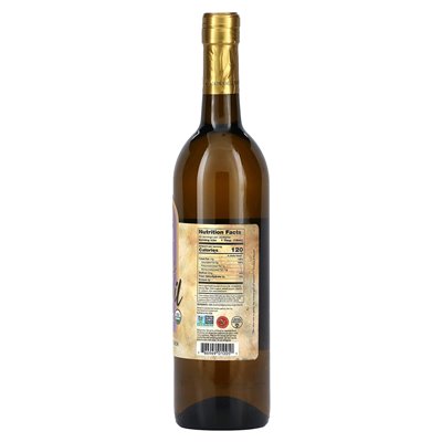 Napa Valley Naturals, Bio-Olivenöl extra vergine, 25,4 Fl Oz (750 ml)