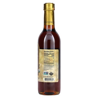 Napa Valley Naturals, Organic Toasted Sesame Oil, 12,7 Fl Oz (375 ml) Napa Valley Naturals, Organic Toasted Sesame Oil, 12,7 Fl Oz (375 ml)