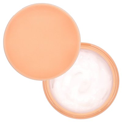 Petal Fresh Pure Radiant Daily Moisturizer, Papaya Turmeric, 4 fl oz (118 ml)