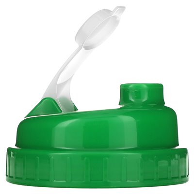 Czysto inspirowany, Shaker Cup, 24 uncje