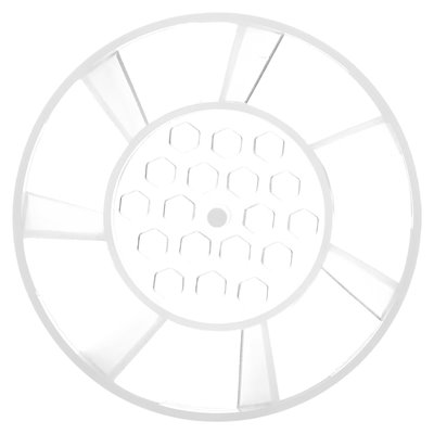 Czysto inspirowany, Shaker Cup, 24 uncje