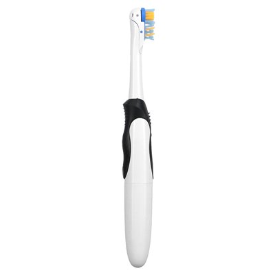 Oral-B, 3D Biały, Elektryczna Szczoteczka Do Zębów, 1 szczoteczka