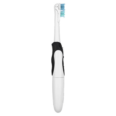 Oral-B, głęboko czysta, zasilana szczoteczka do zębów, 1 zasilana bateria szczoteczka do zębów